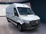 2025 Mercedes-Benz Sprinter 2500 High Roof RWD Empty Cargo Van for sale #MCV2091 - photo 6