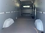 2025 Mercedes-Benz Sprinter 2500 High Roof RWD Empty Cargo Van for sale #MCV2091 - photo 2