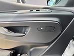 2025 Mercedes-Benz Sprinter 2500 High Roof RWD Empty Cargo Van for sale #MCV2092 - photo 10