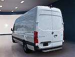 2025 Mercedes-Benz Sprinter 2500 High Roof RWD Empty Cargo Van for sale #MCV2092 - photo 3