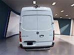 2025 Mercedes-Benz Sprinter 2500 High Roof RWD Empty Cargo Van for sale #MCV2092 - photo 4