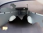 2025 Mercedes-Benz Sprinter 2500 High Roof RWD Empty Cargo Van for sale #MCV2092 - photo 2