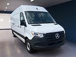 2025 Mercedes-Benz Sprinter 2500 High Roof RWD Empty Cargo Van for sale #MCV2092 - photo 6
