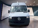 2025 Mercedes-Benz Sprinter 2500 High Roof RWD Empty Cargo Van for sale #MCV2092 - photo 7