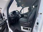 2025 Mercedes-Benz Sprinter 2500 High Roof RWD Empty Cargo Van for sale #MCV2092 - photo 8