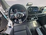 2025 Mercedes-Benz Sprinter 2500 High Roof RWD Empty Cargo Van for sale #MCV2092 - photo 9