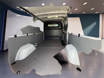 2025 Mercedes-Benz Sprinter 2500 Standard Roof RWD Empty Cargo Van for sale #MCV2093 - photo 2
