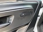 2025 Mercedes-Benz Sprinter 2500 Standard Roof RWD Empty Cargo Van for sale #MCV2093 - photo 10