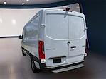 2025 Mercedes-Benz Sprinter 2500 Standard Roof RWD Empty Cargo Van for sale #MCV2093 - photo 3