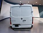 2025 Mercedes-Benz Sprinter 2500 Standard Roof RWD Empty Cargo Van for sale #MCV2093 - photo 4