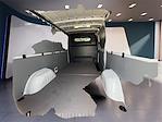 2025 Mercedes-Benz Sprinter 2500 Standard Roof RWD Empty Cargo Van for sale #MCV2093 - photo 2