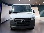 2025 Mercedes-Benz Sprinter 2500 Standard Roof RWD Empty Cargo Van for sale #MCV2093 - photo 7