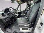 2025 Mercedes-Benz Sprinter 2500 Standard Roof RWD Empty Cargo Van for sale #MCV2093 - photo 8