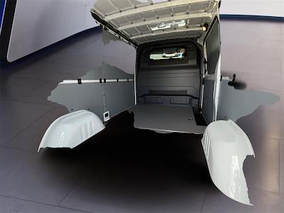 2025 Mercedes-Benz Sprinter 2500 Standard Roof RWD Empty Cargo Van for sale #MCV2094 - photo 2
