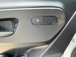 2025 Mercedes-Benz Sprinter 2500 Standard Roof RWD Empty Cargo Van for sale #MCV2094 - photo 10