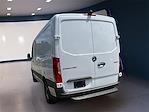 2025 Mercedes-Benz Sprinter 2500 Standard Roof RWD Empty Cargo Van for sale #MCV2094 - photo 3