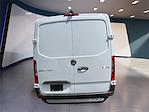 2025 Mercedes-Benz Sprinter 2500 Standard Roof RWD Empty Cargo Van for sale #MCV2094 - photo 4