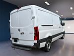 2025 Mercedes-Benz Sprinter 2500 Standard Roof RWD Empty Cargo Van for sale #MCV2094 - photo 5