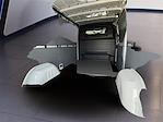 2025 Mercedes-Benz Sprinter 2500 Standard Roof RWD Empty Cargo Van for sale #MCV2094 - photo 2