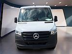 2025 Mercedes-Benz Sprinter 2500 Standard Roof RWD Empty Cargo Van for sale #MCV2094 - photo 7