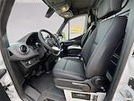 2025 Mercedes-Benz Sprinter 2500 Standard Roof RWD Empty Cargo Van for sale #MCV2094 - photo 8