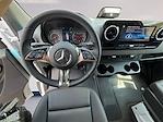 2025 Mercedes-Benz Sprinter 2500 Standard Roof RWD Empty Cargo Van for sale #MCV2094 - photo 9