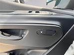 2025 Mercedes-Benz Sprinter 2500 High Roof RWD Empty Cargo Van for sale #MCV2095 - photo 10