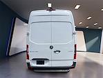 2025 Mercedes-Benz Sprinter 2500 High Roof RWD Empty Cargo Van for sale #MCV2095 - photo 3