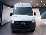 2025 Mercedes-Benz Sprinter 2500 High Roof RWD Empty Cargo Van for sale #MCV2095 - photo 7