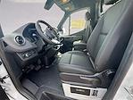 2025 Mercedes-Benz Sprinter 2500 High Roof RWD Empty Cargo Van for sale #MCV2095 - photo 8