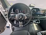 2025 Mercedes-Benz Sprinter 2500 High Roof RWD Empty Cargo Van for sale #MCV2095 - photo 9