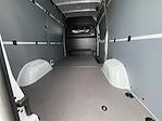 2025 Mercedes-Benz Sprinter 2500 Standard Roof RWD Empty Cargo Van for sale #MCV2096 - photo 2