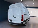 2025 Mercedes-Benz Sprinter 2500 Standard Roof RWD Empty Cargo Van for sale #MCV2096 - photo 5