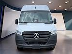 2025 Mercedes-Benz Sprinter 2500 Standard Roof RWD Empty Cargo Van for sale #MCV2096 - photo 7
