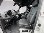 2025 Mercedes-Benz Sprinter 2500 Standard Roof RWD Empty Cargo Van for sale #MCV2096 - photo 8