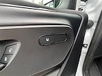 2025 Mercedes-Benz Sprinter 2500 Standard Roof RWD Empty Cargo Van for sale #MCV2096 - photo 10