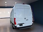 2025 Mercedes-Benz Sprinter 2500 High Roof RWD Empty Cargo Van for sale #MCV2097 - photo 3