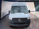 2025 Mercedes-Benz Sprinter 2500 High Roof RWD Empty Cargo Van for sale #MCV2097 - photo 7