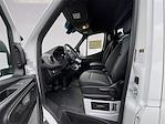 2025 Mercedes-Benz Sprinter 2500 High Roof RWD Empty Cargo Van for sale #MCV2097 - photo 8