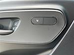 2025 Mercedes-Benz Sprinter 2500 High Roof RWD Empty Cargo Van for sale #MCV2098 - photo 10