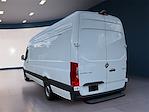 2025 Mercedes-Benz Sprinter 2500 High Roof RWD Empty Cargo Van for sale #MCV2098 - photo 3
