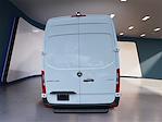 2025 Mercedes-Benz Sprinter 2500 High Roof RWD Empty Cargo Van for sale #MCV2098 - photo 4