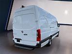 2025 Mercedes-Benz Sprinter 2500 High Roof RWD Empty Cargo Van for sale #MCV2098 - photo 5