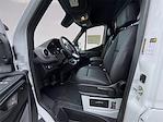 2025 Mercedes-Benz Sprinter 2500 High Roof RWD Empty Cargo Van for sale #MCV2098 - photo 8