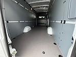 2025 Mercedes-Benz Sprinter 2500 High Roof RWD Empty Cargo Van for sale #MCV2098 - photo 2