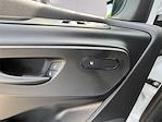 2025 Mercedes-Benz Sprinter 2500 High Roof RWD Empty Cargo Van for sale #MCV2103 - photo 10