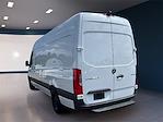 2025 Mercedes-Benz Sprinter 2500 High Roof RWD Empty Cargo Van for sale #MCV2103 - photo 3
