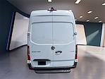 2025 Mercedes-Benz Sprinter 2500 High Roof RWD Empty Cargo Van for sale #MCV2103 - photo 4