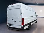 2025 Mercedes-Benz Sprinter 2500 High Roof RWD Empty Cargo Van for sale #MCV2103 - photo 5