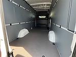 2025 Mercedes-Benz Sprinter 2500 High Roof RWD Empty Cargo Van for sale #MCV2103 - photo 2